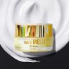 Kem FACE MESO Fairy 10gram