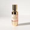 Serum MESO FAIRY lớn 30ml