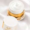 Face Meso Lớn 30gram